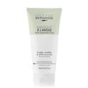 Mascarilla de Arcilla Anti-Imperfecciones Mascarilla de Arcilla Anti-Imperfecciones